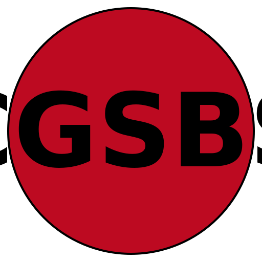CareerGuideSBS